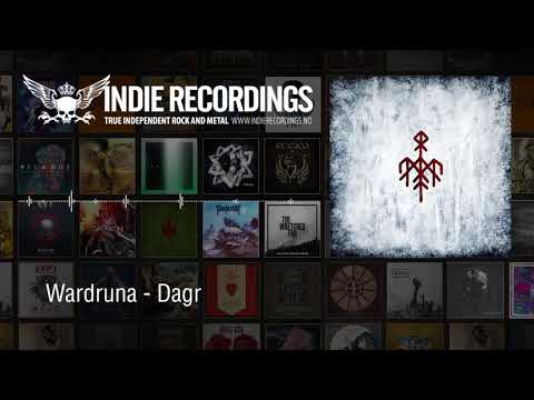 Wardruna - Dagr