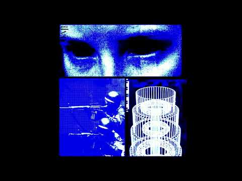 Ptite Soeur x Irko Type Beat - HURRY UP