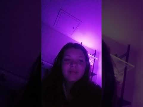 One day by Shilee (originally by Tate McRae)