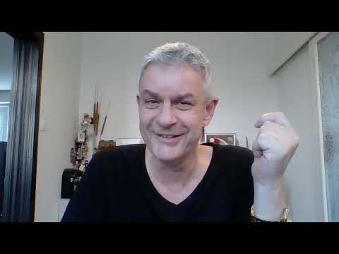 Don't Be Stupid! Enough is Enough!