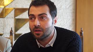 Изцяло обновен стадион ще радва спортистите в Смолян до края на годината