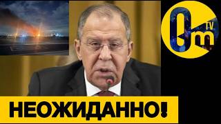 ДРОНОПАД НА КУБАНИ🔥