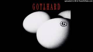 Gotthard - Sister Moon