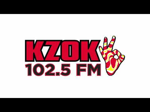 KZOK/Seattle, Washington Legal ID - September 6, 2021