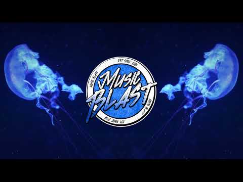 CONNOR PRICE & KILLA - VIOLET (CLXRB X BRUVZ BOOTLEG)