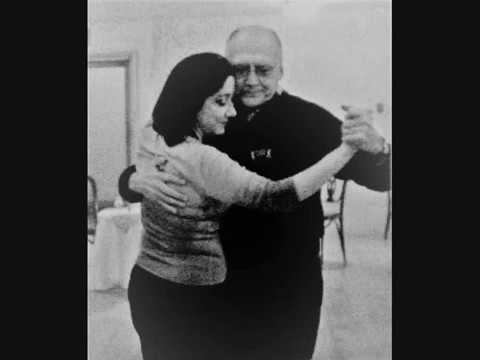 Malena - Tangos en Inglés (Tango Poems) English Tango Lyrics - Juan Amador