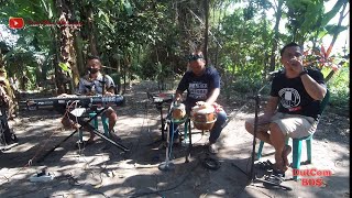 Download lagu RELA FENDIK ADELLA cover DutCom BDS mp3