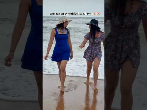 #love #share #criticize #vishalpandey #lovekatariya #biggboss #bbott3