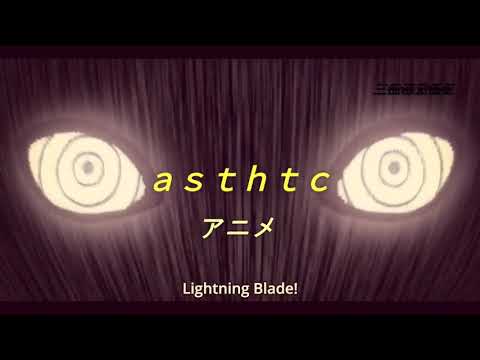 gizmo x kamiyada - nasacar (prod. by still)