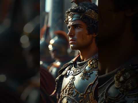 Last Words of History’s Most Notorious Leaders