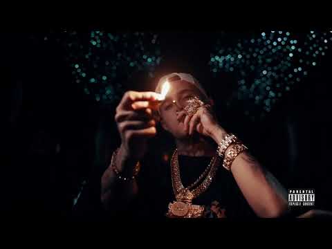 MC Paiva - Mais Uma Vez 💫