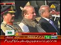 Bara Dushman Bana Phirta Hai Jo Bachon Se Larta Hai