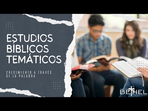 Estudio 27noviembre Angel Marcano   HD 720p