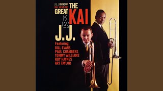 Black Coffee (Bonus Track)