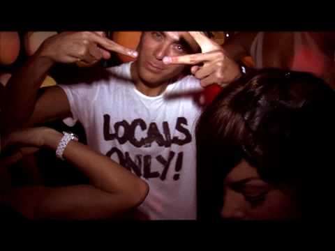 Funky_Ride_EccoHD_720p.mov