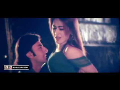 SHOOLAY BHARKTAY HAIN TAAN MAIN - REEMA - FILM JISAY DAY MOULA