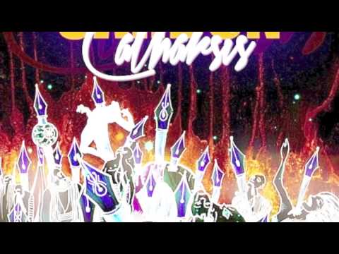 Carbon - Din plan astral [prod. Maidan]