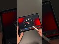 Best Porsche Logo Animation Logoanimation Tablet Procreate Porsche Porsche