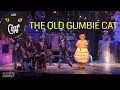 The ACT presents "The Old Gumbie Cat" from Cats the Musical