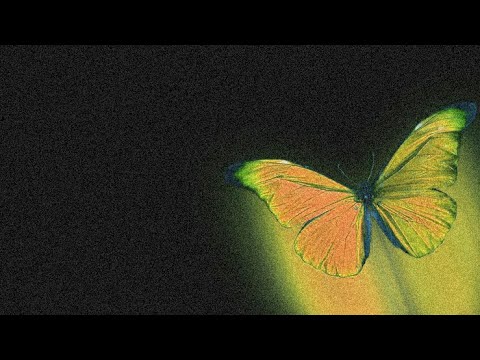 Leonni - ROLLING (Audio) ft. Young Gnomo