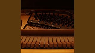 Download lagu SHAKUYAKU mp3