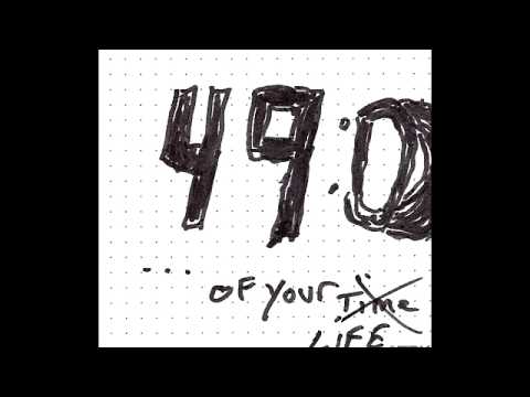 Something In My Life Is Missing - Paul Westerberg