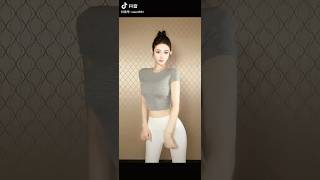 Big Ass Twerk ? #tiktok #bigbank #shorts