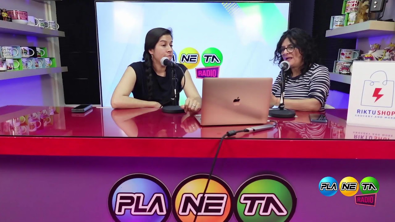 Perla María Aparicio Sánchez-10