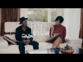 Bright Ft Nandy Umebadilika Coming Soon