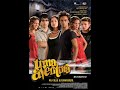 Uma Aventura Na Casa Assombrada 2009 Filme Completo PT PT