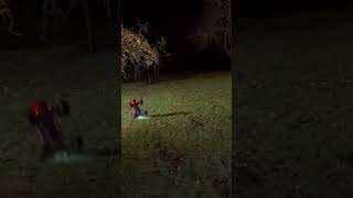 Download lagu Coming in HOT!🥵 mp3