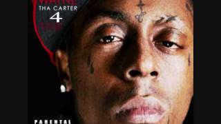 Lil Wayne - Told Y&#39;all [New Ending] (Full) C4