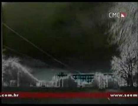 Parni valjak i Dado Topic