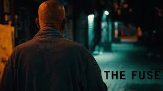 The Fuse | Director Kevin Haefelin | Student Short Film Showcase 2024