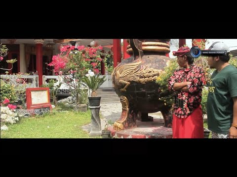 cak-silo-lomba-keindahan-tanaman