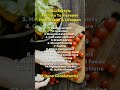 The Key To Longevity How To Increase Your Healthspan Lifespan Shorts