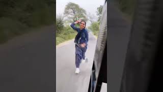 Download lagu Ho gya hai mujhe Pyar || Priyanka hard work || Pooja Priyanka official || mp3