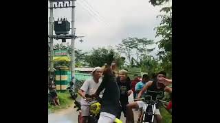 Download lagu story' wa Agus kotak blayer rx king mp3