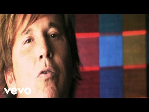 Cuando A Mi Lado Estás - Ricardo Montaner