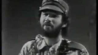 bonzo dog doo dah band -Beautiful Zelda