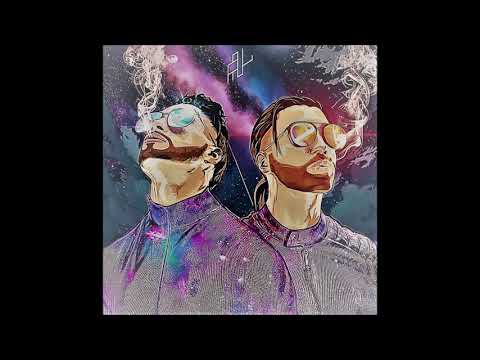 FREE| PNL Type Beat "High-Rise"