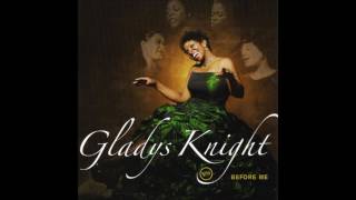 Gladys Knight - The Man I Love [2006]