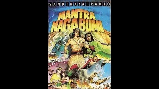 Download lagu MANTRA NAGA BUMI EPISODE 37 SERI 17 mp3 Download lagu MANTRA NAGA BUMI EPISODE 37 SERI 17 mp3