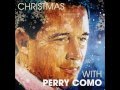 Perry Como - It's Beginning To Look A Lot Like ...