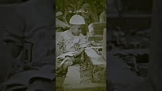 Download lagu I miss you maa 😢 !! sad status !!  #shorts  #mom #sad  #sadstatus  #explore  #youtube   #trending mp3