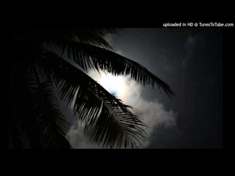 Today's Tango Is... Luna de Honolulu - Francisco Canaro 28-11-1928