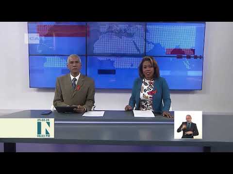 Lancha de EE.UU. abre fuego contra guardafronteras en Cuba