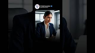 Download lagu Book your 1:1 free counselling now 👇🏻https://topmate.io/abroadgnanguru/page/eHR0LjwyDq mp3