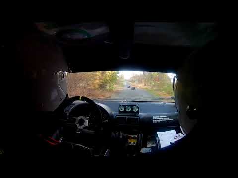 2 kjs Głuszyca 2018 os łomnica-grzmiąca