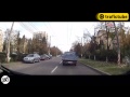 Parteneri In Trafic 26